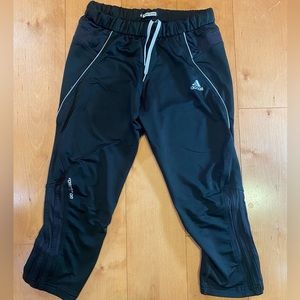 Adidas Formation Response Track Pants